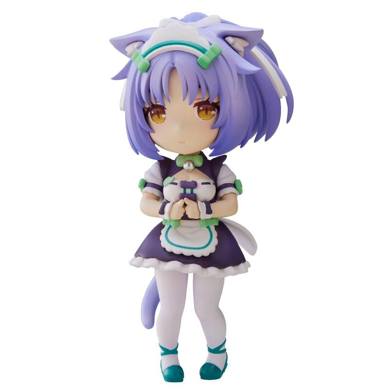 figura-cinnamon-fig-10-cm-nekopara-mini-figure