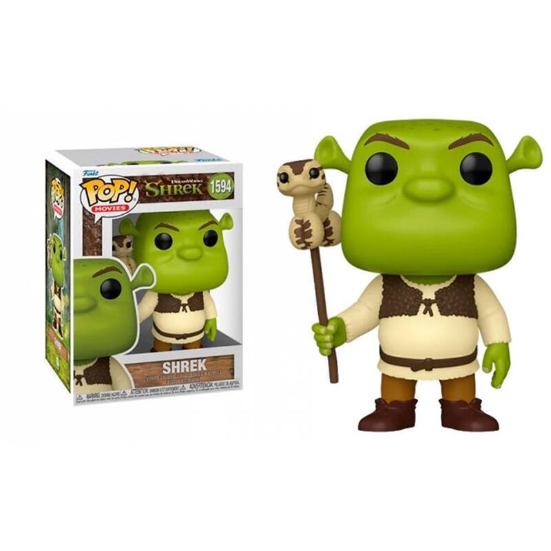 funko-pop-dreamworks-shrek-30-aniversario-shrek-con-serpiente-81176