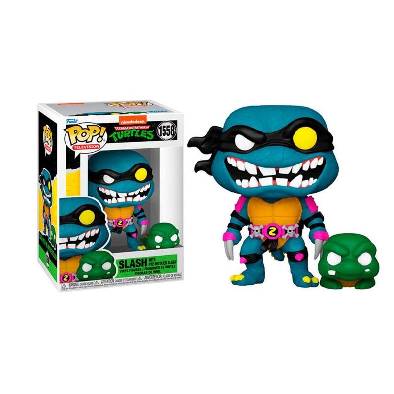 funko-pop-tortugas-ninja-mutantes-slash-pre-mutante-buddy-78048