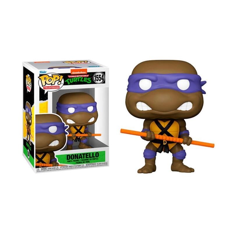 funko-pop-tortugas-ninja-mutantes-donatello-78049