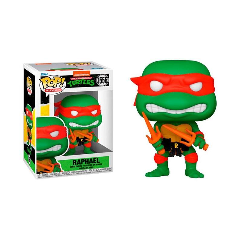 funko-pop-tortugas-ninja-mutantes-raphael-78051