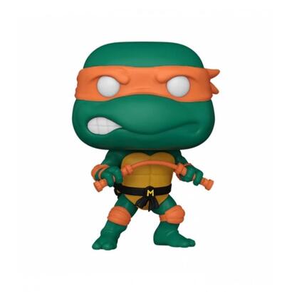 funko-pop-tortugas-ninja-mutantes-michelangelo-78050