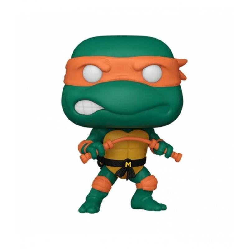 funko-pop-tortugas-ninja-mutantes-michelangelo-78050