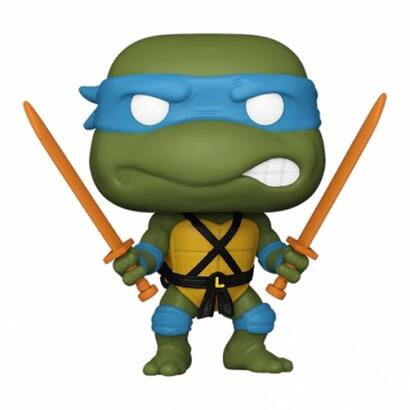 funko-pop-tortugas-ninja-mutantes-leonardo-78054