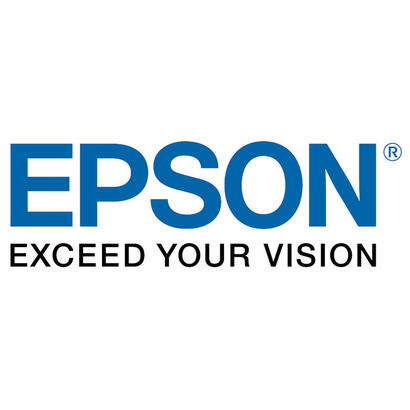 epson-extension-de-garantia-5-anos-wf-m5xxx-5y-spares-only-coverplus