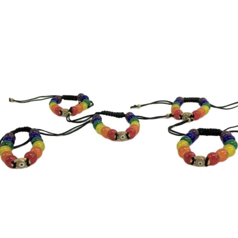 pride-pulsera-con-ojo-turco-y-bandera-lgbt