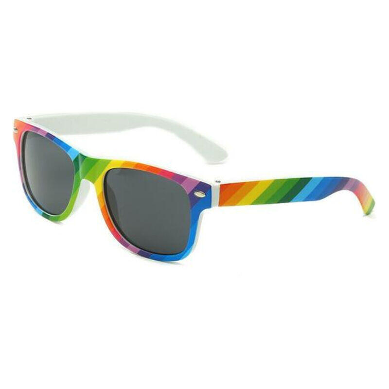 pride-gafas-de-sol-lgbt