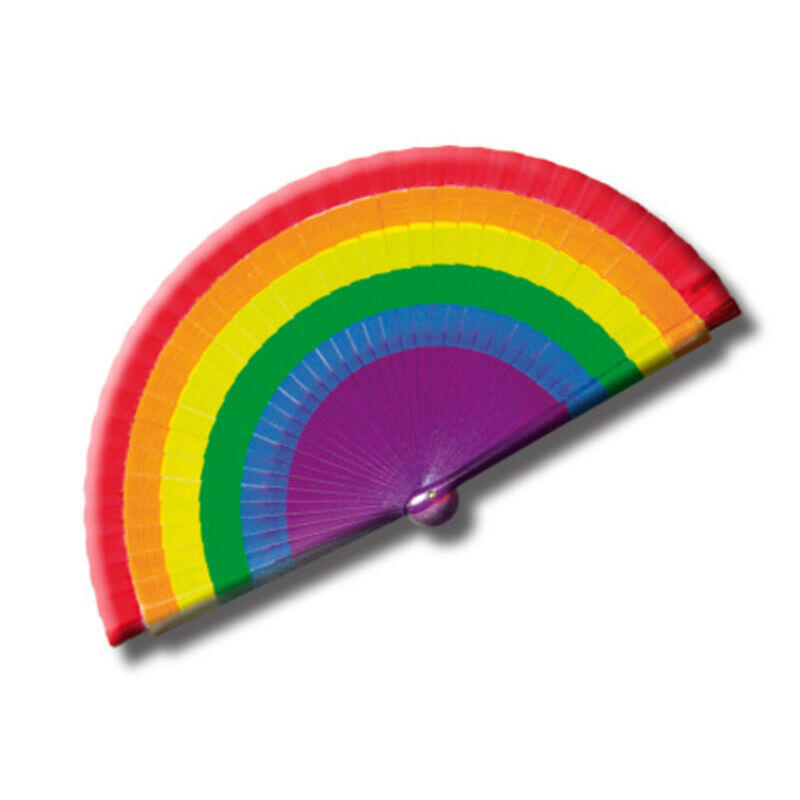 pride-abanico-madera-bandera-lgbt