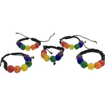 pride-pulsera-bolas-pequenas-bandera-lgbt