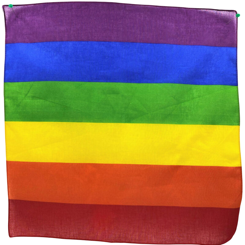 pride-panuelo-lgbt-50-x-50