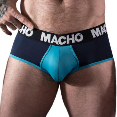 macho-ms26a-slip-azulazul-m