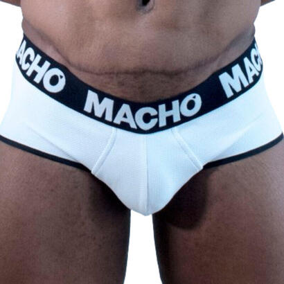 macho-ms30bl-slip-blanco-s