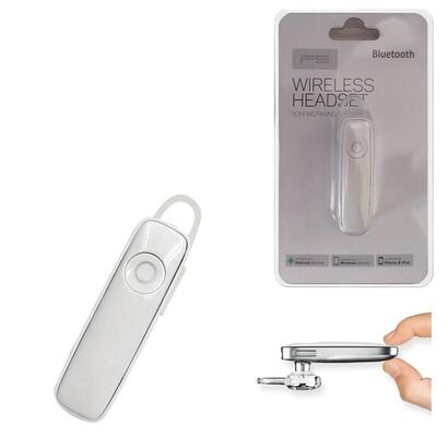 omega-freestyle-auricular-manoslibres-bluetooth-50-icon-blanco