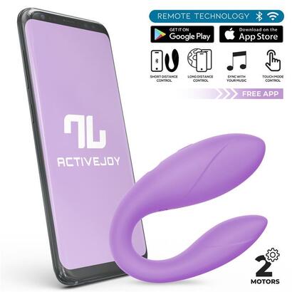 juguete-para-parejas-con-app-flexible-silicona-lavanda