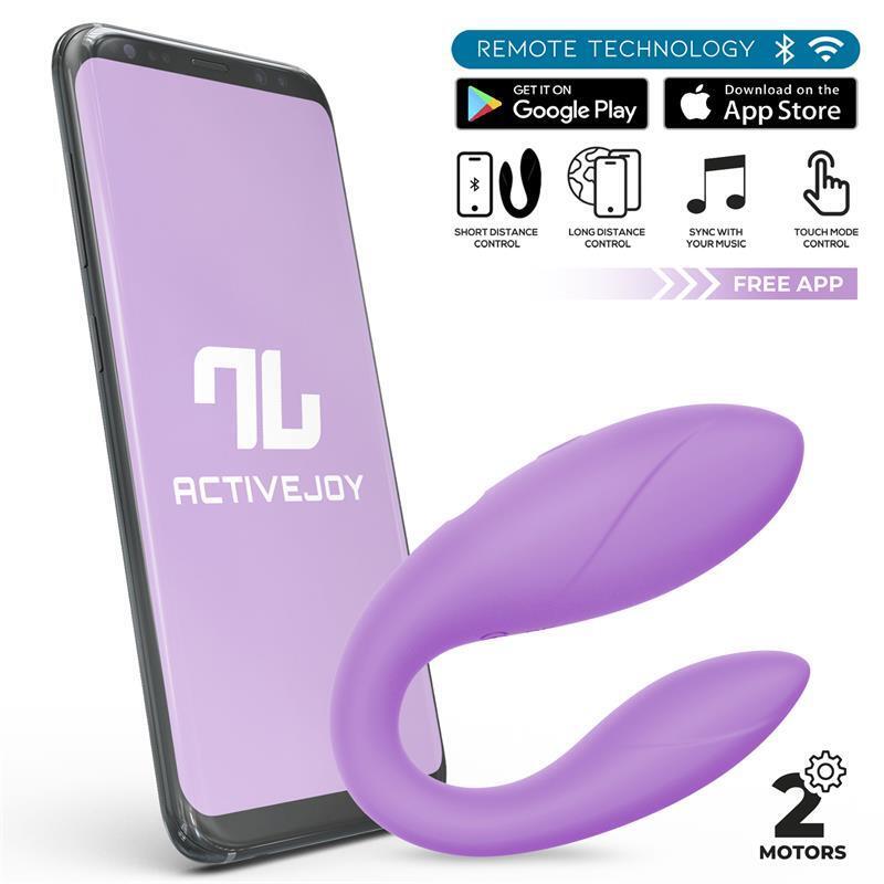 juguete-para-parejas-con-app-flexible-silicona-lavanda