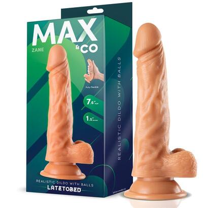 zane-dildo-realista-con-testiculos-natural-76-195-cm