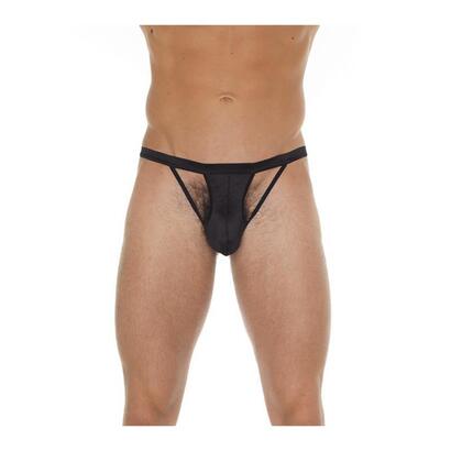tanga-con-tiras-negro-talla-unica