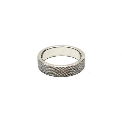anillo-para-el-pene-de-acero-quirurgico-talla-interno45-mm