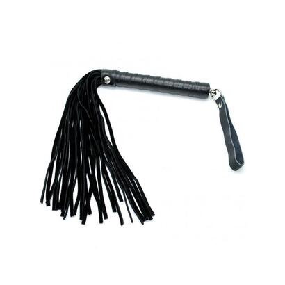 rimba-bondage-play-flogger-35-cm