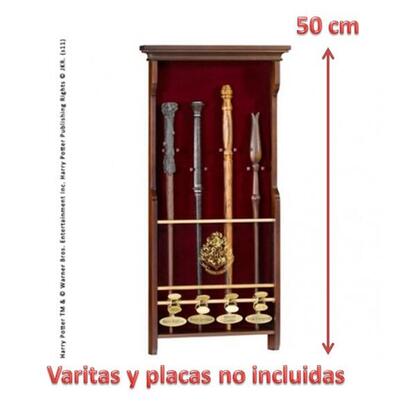 exhibidor-4-varitas-magicas