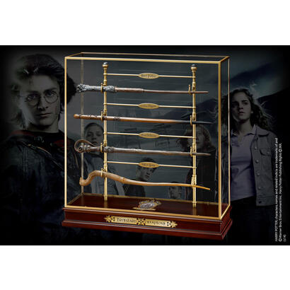 harry-potter-varita-set-4-triwizards-champions