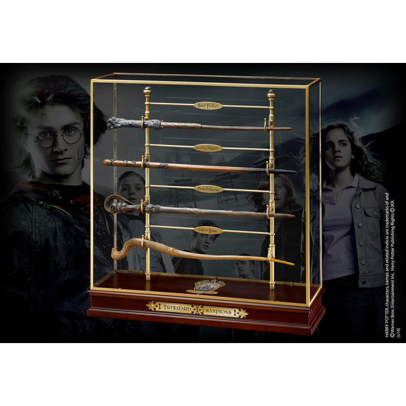 harry-potter-varita-set-4-triwizards-champions