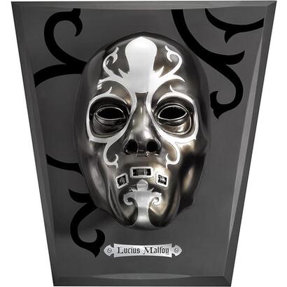 mascara-lucius-malfoy-harry-potter-noble-collection