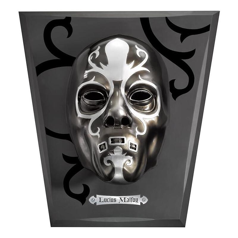 mascara-lucius-malfoy-harry-potter-noble-collection