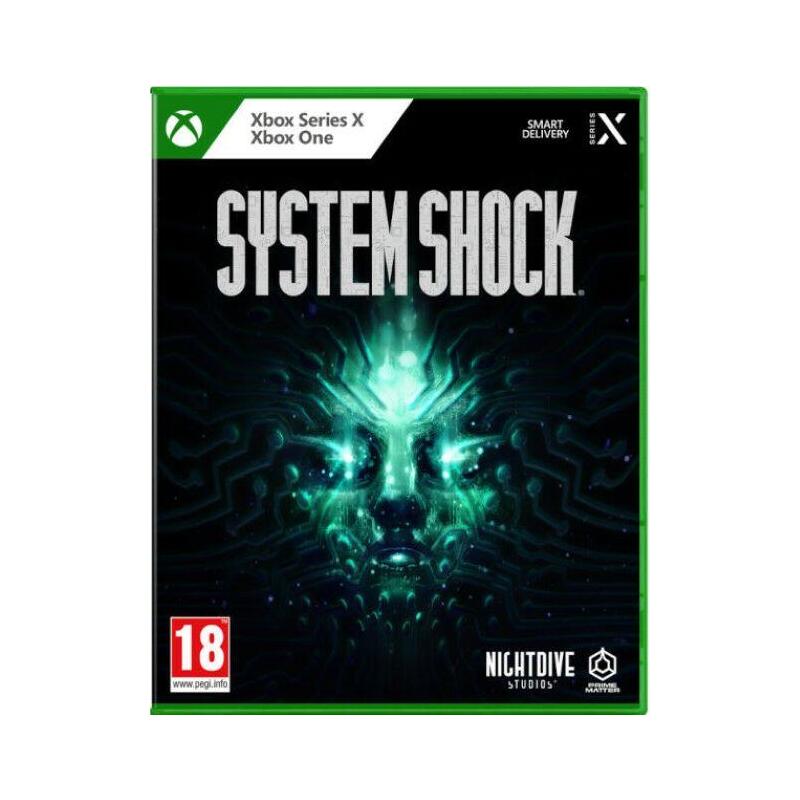 juego-system-shock-xbox-series-x