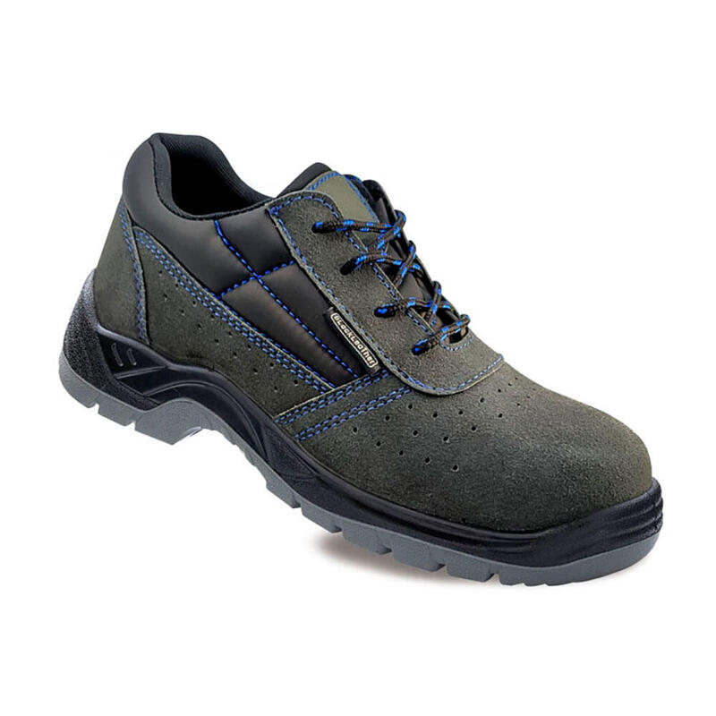 zapatos-de-seguridad-piel-serraje-perforado-s1p-metalfree-talla-46-blackleather