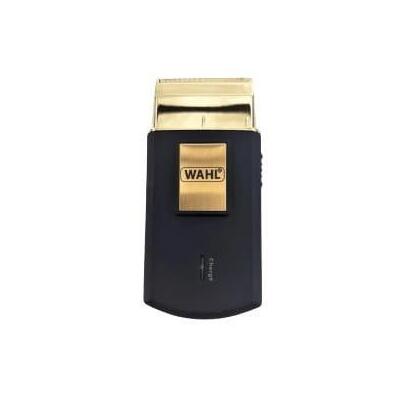 afeitadora-wahl-travel-shaver-gold-edition-07057-016