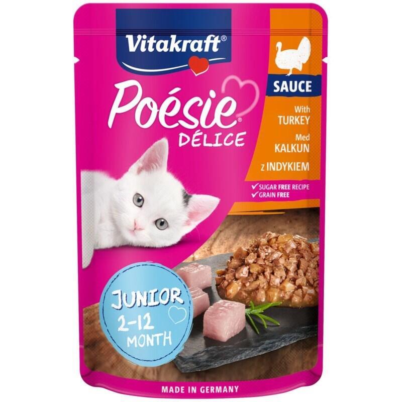comida-humeda-para-gatos-vitakraft-poesie-delice-junior-pavo-85-g