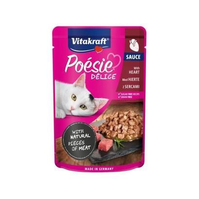 comida-humeda-para-gatos-vitakraft-poesie-delice-corazones-85-g