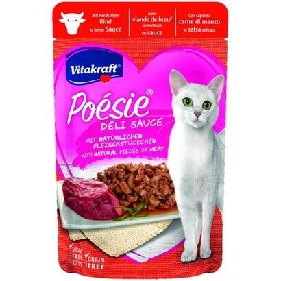 vitakraft-poesie-delice-buey-comida-humeda-para-gatos-85-g