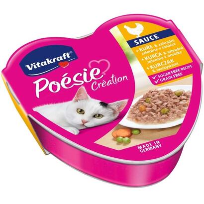 vitakraft-poesie-creation-sos-polloverduras-comida-humeda-para-gatos-85-g