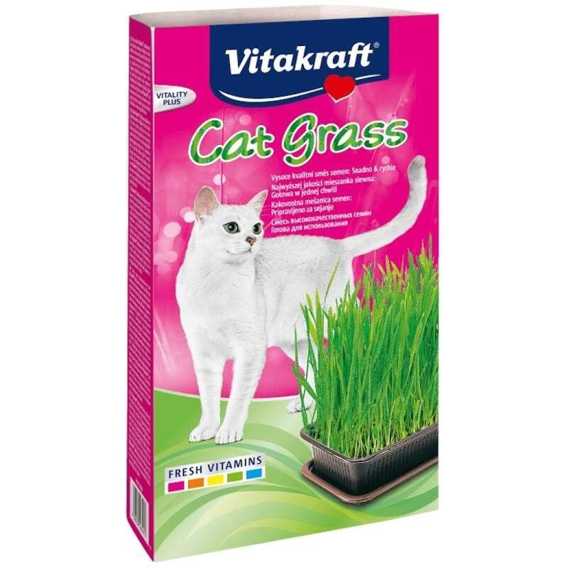 vitakraft-cat-grass-kit-para-gatos-120-g