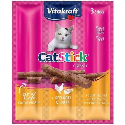 goma-para-gatos-vitakraft-catstick-mini-with-poultry-and-liver-3-piezas