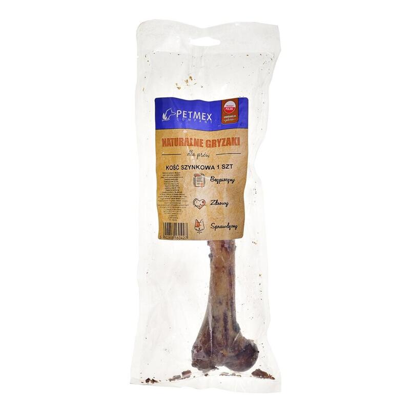 masticable-para-perros-petmex-ham-bone-1-piezas