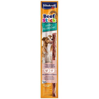 golosina-para-perros-vitakraft-beef-stick-pavo-hipoalergenico-con-avestruz-12-g