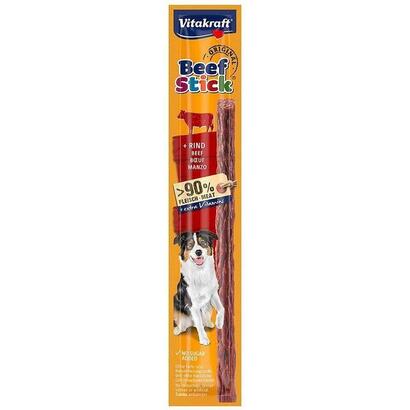 golosina-para-perros-vitakraft-beef-stick-with-beef-12-g