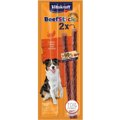 golosina-para-perros-vitakraft-beef-stick-with-turkey-2-x-12-g