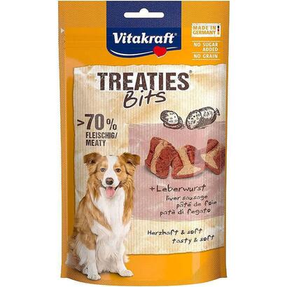 golosina-para-perros-vitakraft-treaties-bits-with-liver-120-g