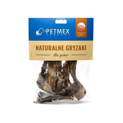 masticable-para-perros-petmex-beef-rumen-100g