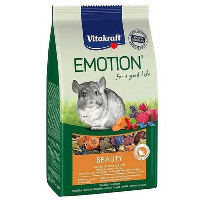 vitakraft-emotion-beauty-alimento-seco-para-chinchillas-600-g