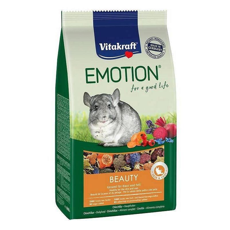 vitakraft-emotion-beauty-alimento-seco-para-chinchillas-600-g