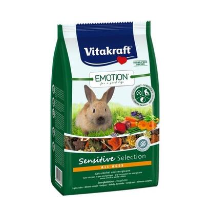 vitakraft-emotion-sensitive-alimento-seco-para-conejos-600-g