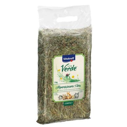 heno-para-roedores-vitakraft-vitaverde-prado-alpino-1kg