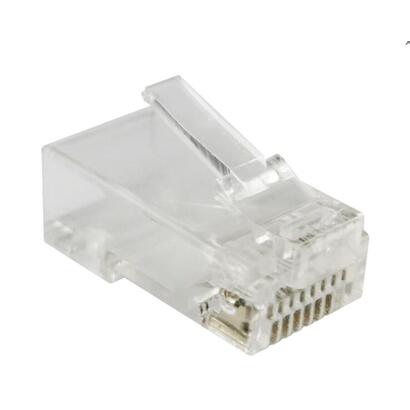 alantec-wtyk-przelotowy-rj45-utp-kat5e-op100-szt