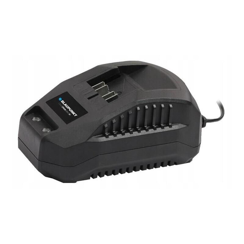 amoladora-angular-sin-cable-blaupunkt-cg5010-18v