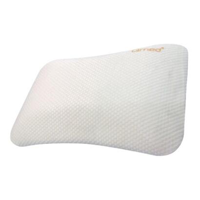 vario-pillow-almohada-perfilada-para-dormir